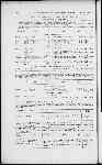 Page 2872 thumbnail