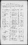 Page 2873 thumbnail
