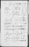 Page 2874 thumbnail