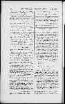 Page overview thumbnail