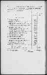 Page 3224 thumbnail