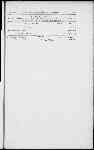 Page 3225 thumbnail