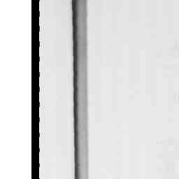 Image Tile