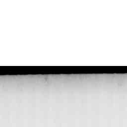 Image Tile