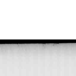 Image Tile