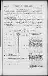Page 3249 thumbnail
