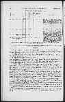 Page 3250 thumbnail