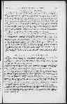 Page 3251 thumbnail