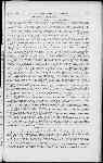 Page 3253 thumbnail