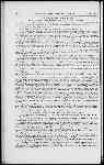 Page 3254 thumbnail