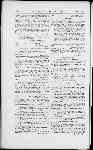Page overview thumbnail