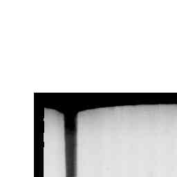 Image Tile