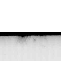 Image Tile