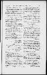 Page overview thumbnail
