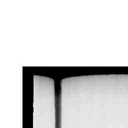 Image Tile