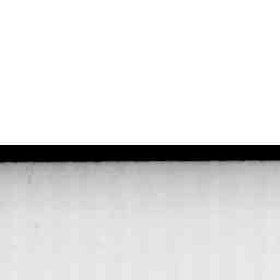 Image Tile