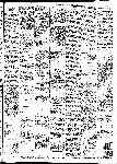 Page overview thumbnail