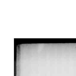 Image Tile