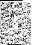 Page overview thumbnail
