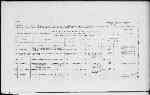 Page 3734 thumbnail