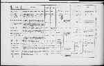 Page 3735 thumbnail
