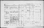 Page 3736 thumbnail