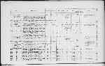 Page 3738 thumbnail