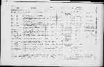 Page 3739 thumbnail