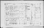 Page 3740 thumbnail