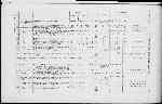 Page 3741 thumbnail