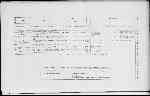 Page 3742 thumbnail