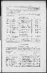 Page 3743 thumbnail
