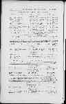 Page 3744 thumbnail