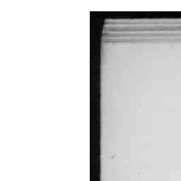 Image Tile