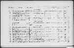 Page 4232 thumbnail