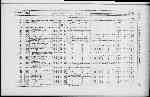 Page 4233 thumbnail