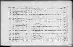Page 4236 thumbnail