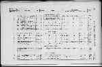 Page 4242 thumbnail