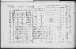 Page 4251 thumbnail