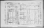 Page 4252 thumbnail