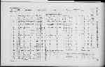 Page 4255 thumbnail