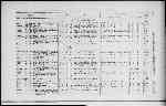 Page 4258 thumbnail