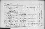 Page 4260 thumbnail