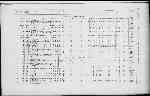 Page 4261 thumbnail