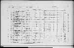 Page 4262 thumbnail