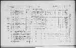 Page 4266 thumbnail