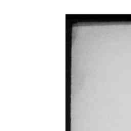 Image Tile
