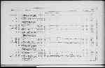 Page 4268 thumbnail