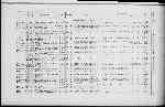 Page 4269 thumbnail