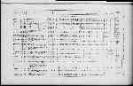 Page 4271 thumbnail